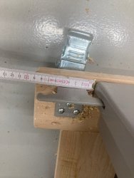 IMG_0653.JPG