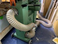 IMG_3504.jpeg IMG_3504.jpeg