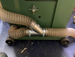 IMG_3503.jpeg IMG_3503.jpeg