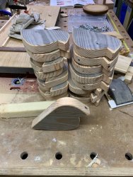 IMG_3502.jpeg IMG_3502.jpeg