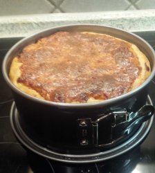 Zwiebelkuchen2.jpg Zwiebelkuchen2.jpg