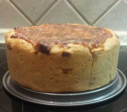 Zwiebelkuchen3.jpg Zwiebelkuchen3.jpg