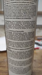 IMG_20210929_172355.jpg