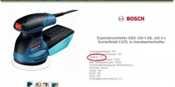 3.jpg 3.jpg