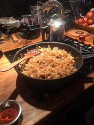 gulasch-1.jpg
