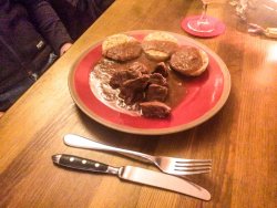 gulasch-3.jpg