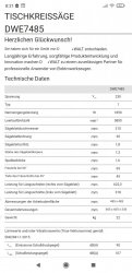 Screenshot_2021-10-04-08-21-09-626_com.android.chrome.jpg