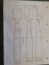 Skizze Stemmeisen schmieden.jpg