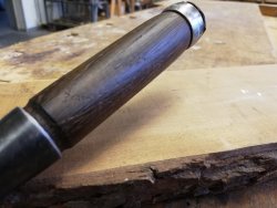 IMG_20210918_112419 - Kopie.jpg