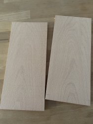 IMG_0721.jpeg