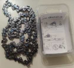 1633895169003.png 1633895169003.png