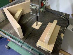 9D0F7869-CD0A-4627-852A-BE6049F01178.jpeg 9D0F7869-CD0A-4627-852A-BE6049F01178.jpeg