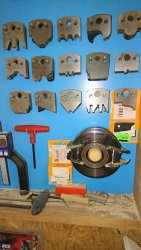 DSC_0704 (2).JPG DSC_0704 (2).JPG
