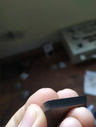 1634047486479.jpg
