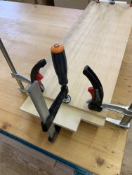 AEDBBBCD-B446-4024-BF04-1AC2E4201774.jpeg AEDBBBCD-B446-4024-BF04-1AC2E4201774.jpeg