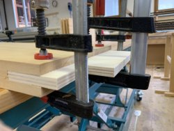 1652CEF4-B96E-42CC-8821-1E4EA3D6E47D.jpeg 1652CEF4-B96E-42CC-8821-1E4EA3D6E47D.jpeg