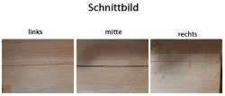 schnittbild.jpg schnittbild.jpg