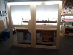 IMG_20211015_114708.jpg IMG_20211015_114708.jpg