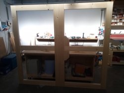 IMG_20211015_114602.jpg IMG_20211015_114602.jpg