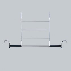 alape-ag-aluminiumrost-fuer-ausgussbecken--al-8901000722_0b.jpg