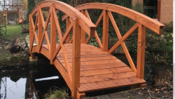 Bachbrücke.png