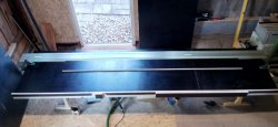 beispiel_340cm-platte.jpg beispiel_340cm-platte.jpg