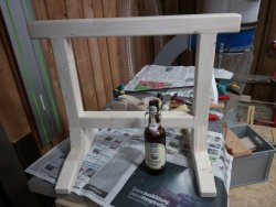 arbeitsbock_niedrig.jpg arbeitsbock_niedrig.jpg