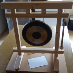 gong.jpg gong.jpg