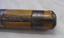 Stemmeisen hinten.jpg Stemmeisen hinten.jpg