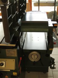 BF 6-31 002.JPG BF 6-31 002.JPG