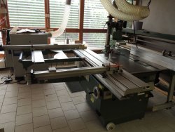 BF 6-31 008.JPG BF 6-31 008.JPG