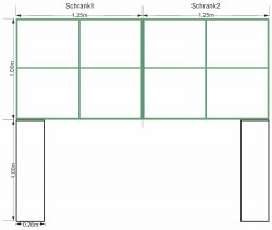 Schrank_Skizze.jpg Schrank_Skizze.jpg