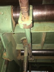 IMG_0750.JPG IMG_0750.JPG