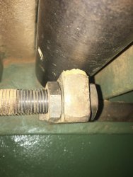 IMG_0751.JPG IMG_0751.JPG