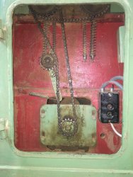 IMG_0746.JPG IMG_0746.JPG