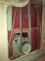 IMG_0747.JPG IMG_0747.JPG