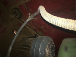 IMG_0756.JPG IMG_0756.JPG