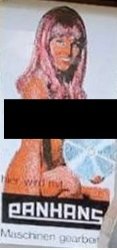 girl.jpg