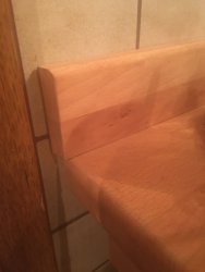 1CAA6B55-E434-49E3-8C54-9AC2AC1ED841.jpeg