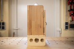 Schärfmittelschrank_02.jpg Schärfmittelschrank_02.jpg