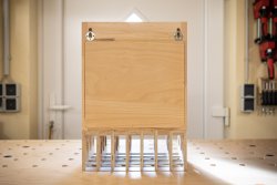 Schärfmittelschrank_03.jpg Schärfmittelschrank_03.jpg