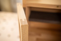 Schärfmittelschrank_05.jpg Schärfmittelschrank_05.jpg