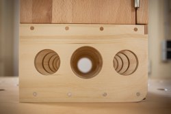 Schärfmittelschrank_07.jpg Schärfmittelschrank_07.jpg