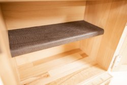 Schärfmittelschrank_08.jpg Schärfmittelschrank_08.jpg
