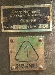 1635842695518.png 1635842695518.png