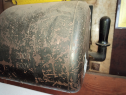 1635842733575.png 1635842733575.png