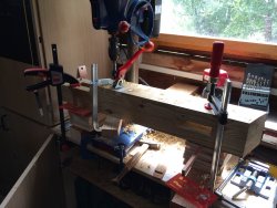 jigv8gti_1.jpg jigv8gti_1.jpg