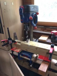 jigv8gti.jpg jigv8gti.jpg