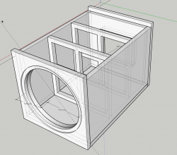 2021-11-02 11_53_37-SketchUp.png