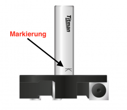 Bildschirmfoto 2021-11-02 um 18.06.51.png